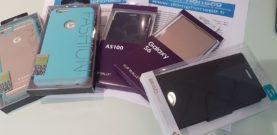coque de protection pour iphone et smartphones